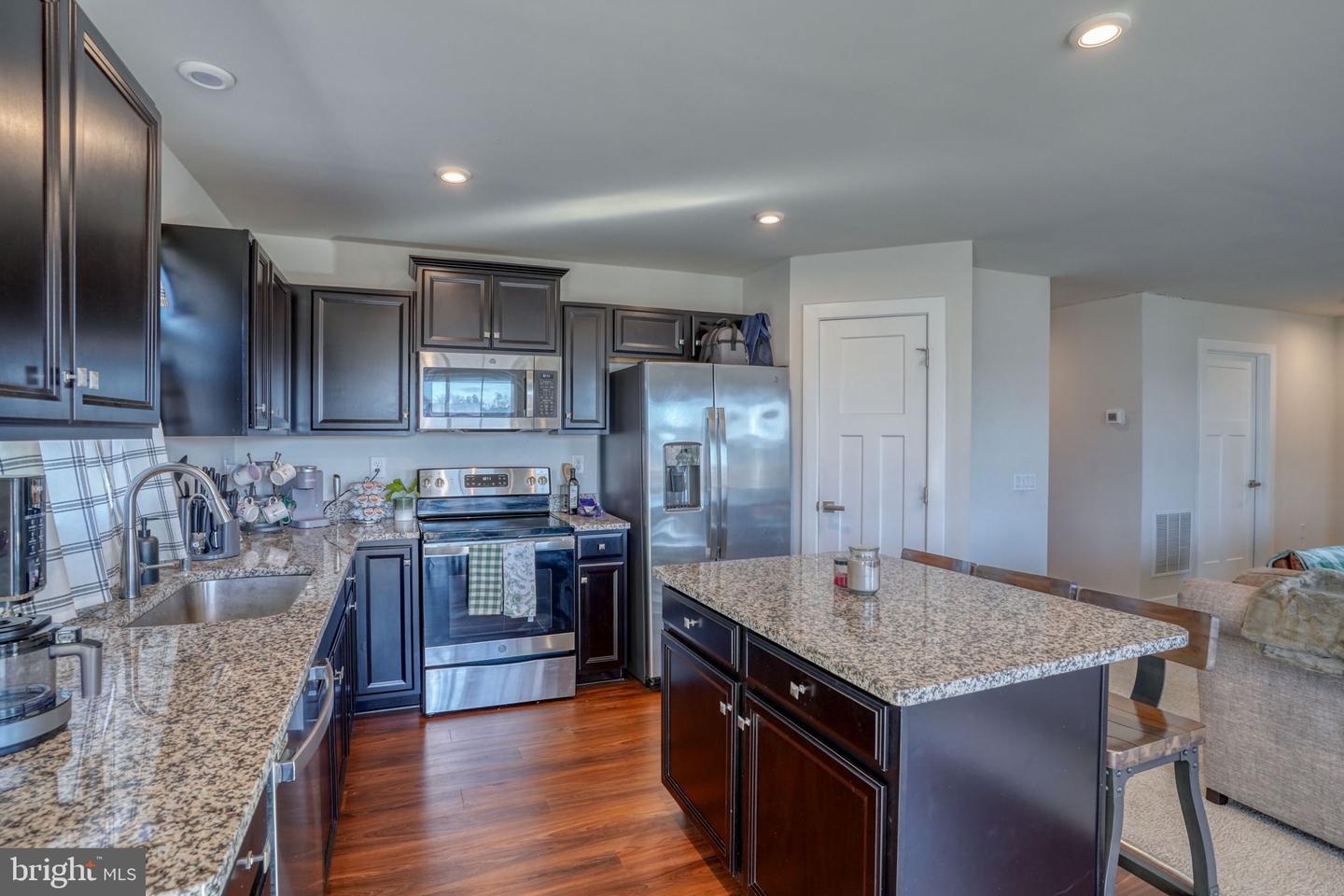 DESU2102996-804470685490-2026-01-31-00-22-33 28484 Hawthorne Trl | Milton, DE Real Estate For Sale | MLS# Desu2102996  - Jack Lingo REALTOR