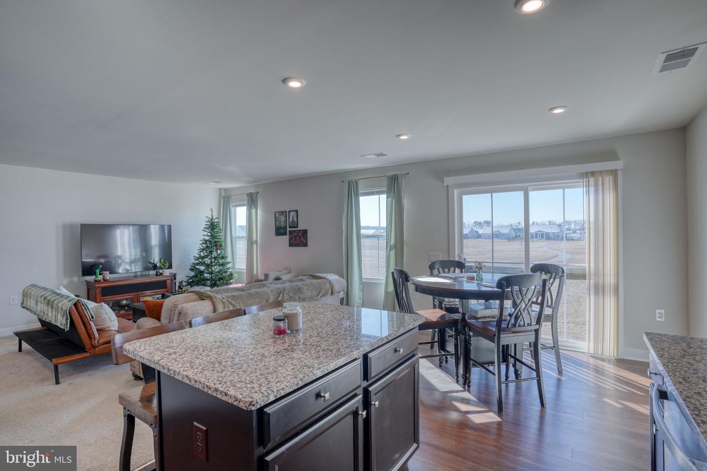 DESU2102996-804470685604-2026-01-31-00-22-32 28484 Hawthorne Trl | Milton, DE Real Estate For Sale | MLS# Desu2102996  - Jack Lingo REALTOR