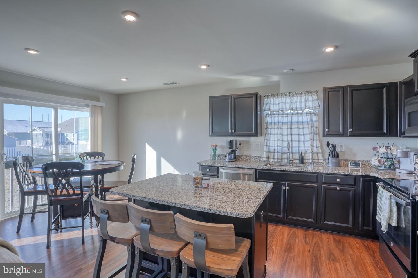 DESU2102996-804470685762-2026-01-31-00-22-37 28484 Hawthorne Trl | Milton, DE Real Estate For Sale | MLS# Desu2102996  - Jack Lingo REALTOR