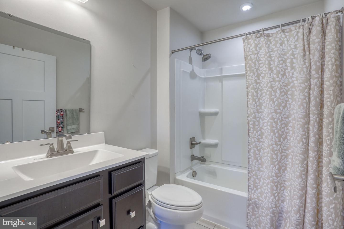 DESU2102996-804470685892-2026-01-31-00-22-37 28484 Hawthorne Trl | Milton, DE Real Estate For Sale | MLS# Desu2102996  - Jack Lingo REALTOR