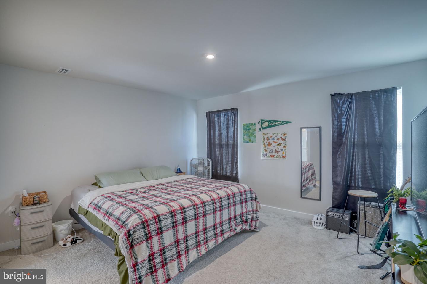 DESU2102996-804470686164-2026-01-31-00-22-37 28484 Hawthorne Trl | Milton, DE Real Estate For Sale | MLS# Desu2102996  - Jack Lingo REALTOR