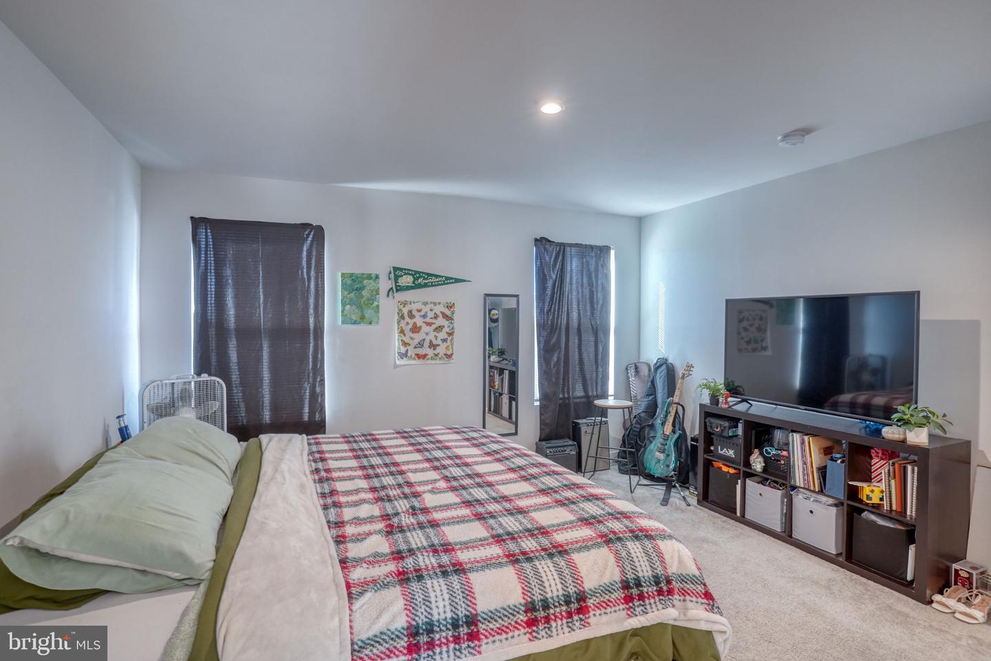 DESU2102996-804470686380-2026-01-31-00-22-36 28484 Hawthorne Trl | Milton, DE Real Estate For Sale | MLS# Desu2102996  - Jack Lingo REALTOR