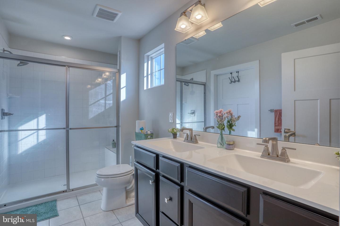 DESU2102996-804470686834-2026-01-31-00-22-36 28484 Hawthorne Trl | Milton, DE Real Estate For Sale | MLS# Desu2102996  - Jack Lingo REALTOR