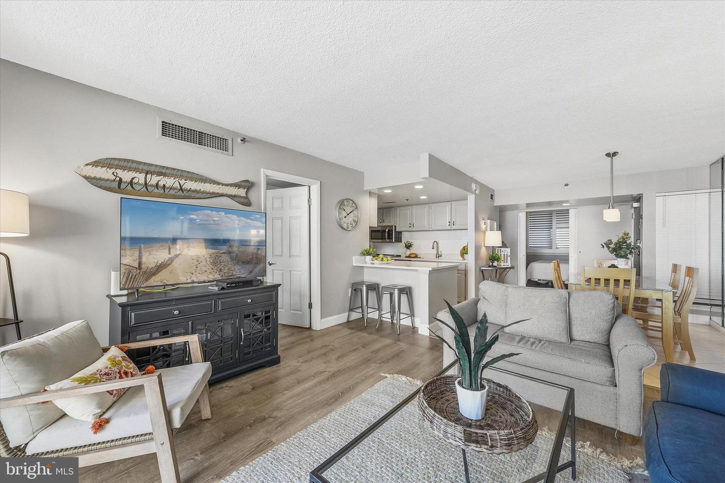 DESU2103000-804526921264-2026-02-12-14-58-48 209 Georgetowne House Rd | Bethany Beach, DE Real Estate For Sale | MLS# Desu2103000  - Jack Lingo REALTOR