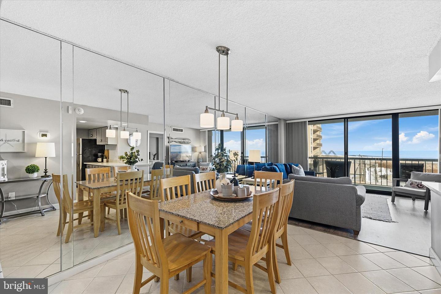 DESU2103000-804526921268-2026-02-12-14-58-48 209 Georgetowne House Rd | Bethany Beach, DE Real Estate For Sale | MLS# Desu2103000  - Jack Lingo REALTOR