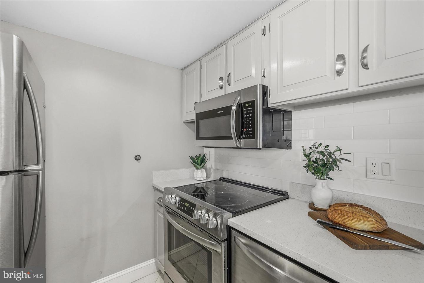 DESU2103000-804526921286-2026-02-12-14-58-49 209 Georgetowne House Rd | Bethany Beach, DE Real Estate For Sale | MLS# Desu2103000  - Jack Lingo REALTOR