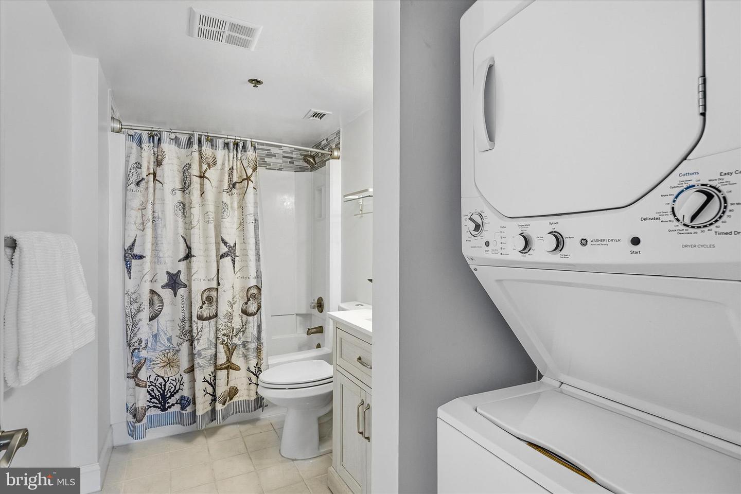 DESU2103000-804526921288-2026-02-12-14-58-49 209 Georgetowne House Rd | Bethany Beach, DE Real Estate For Sale | MLS# Desu2103000  - Jack Lingo REALTOR