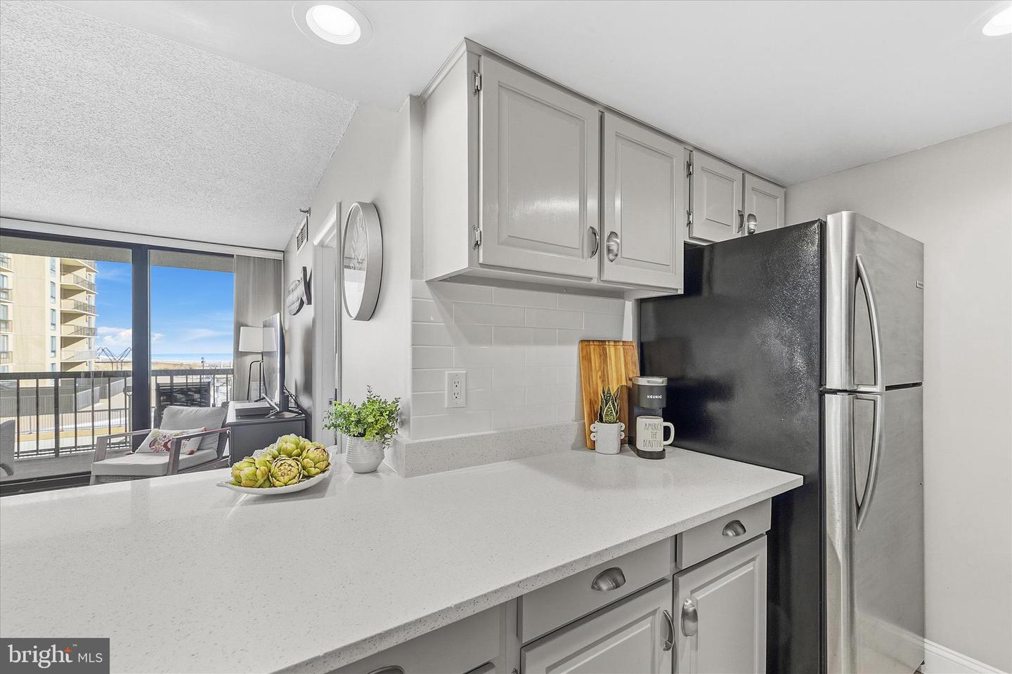 DESU2103000-804526921290-2026-02-12-14-58-49 209 Georgetowne House Rd | Bethany Beach, DE Real Estate For Sale | MLS# Desu2103000  - Jack Lingo REALTOR