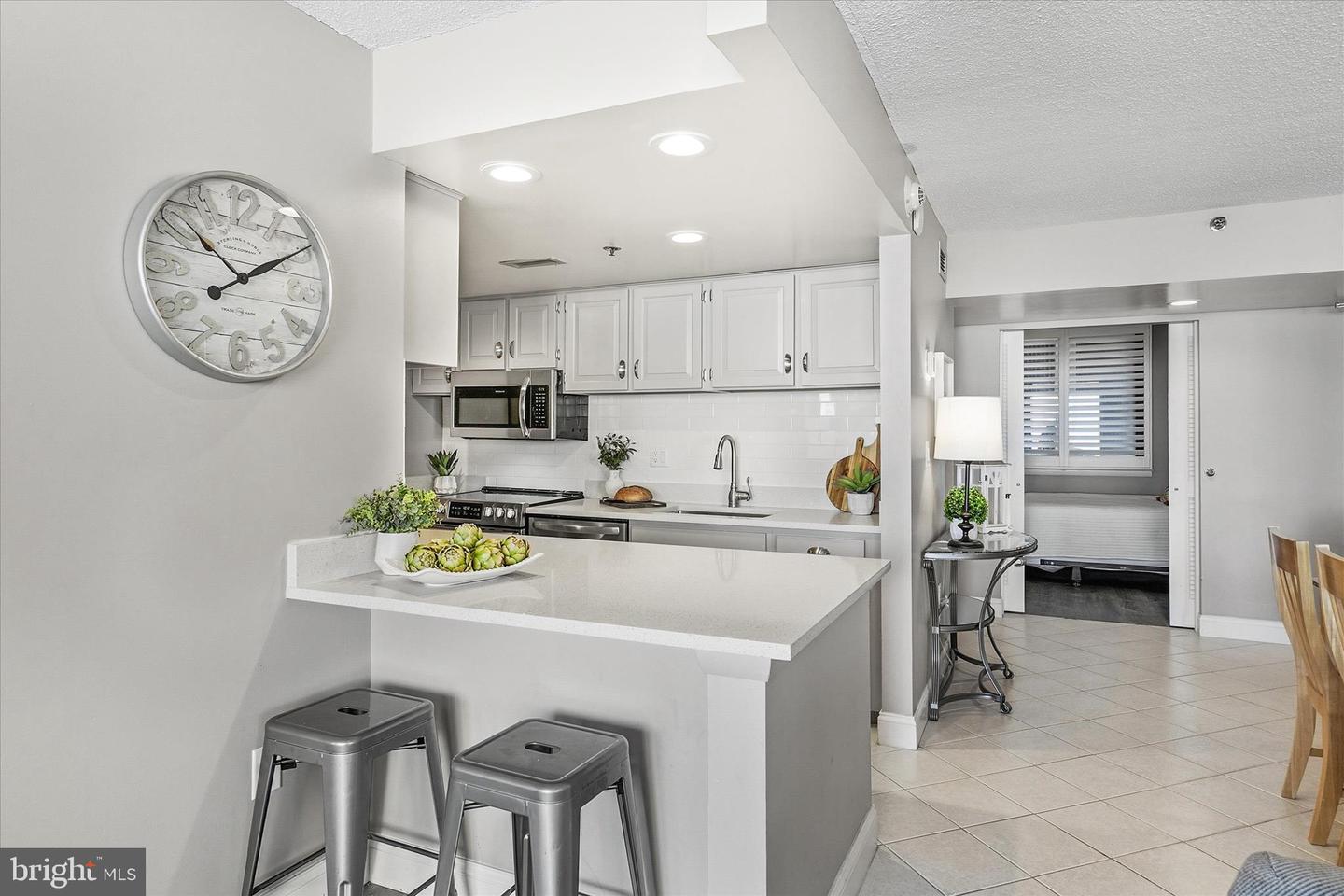DESU2103000-804526921312-2026-02-12-14-58-49 209 Georgetowne House Rd | Bethany Beach, DE Real Estate For Sale | MLS# Desu2103000  - Jack Lingo REALTOR