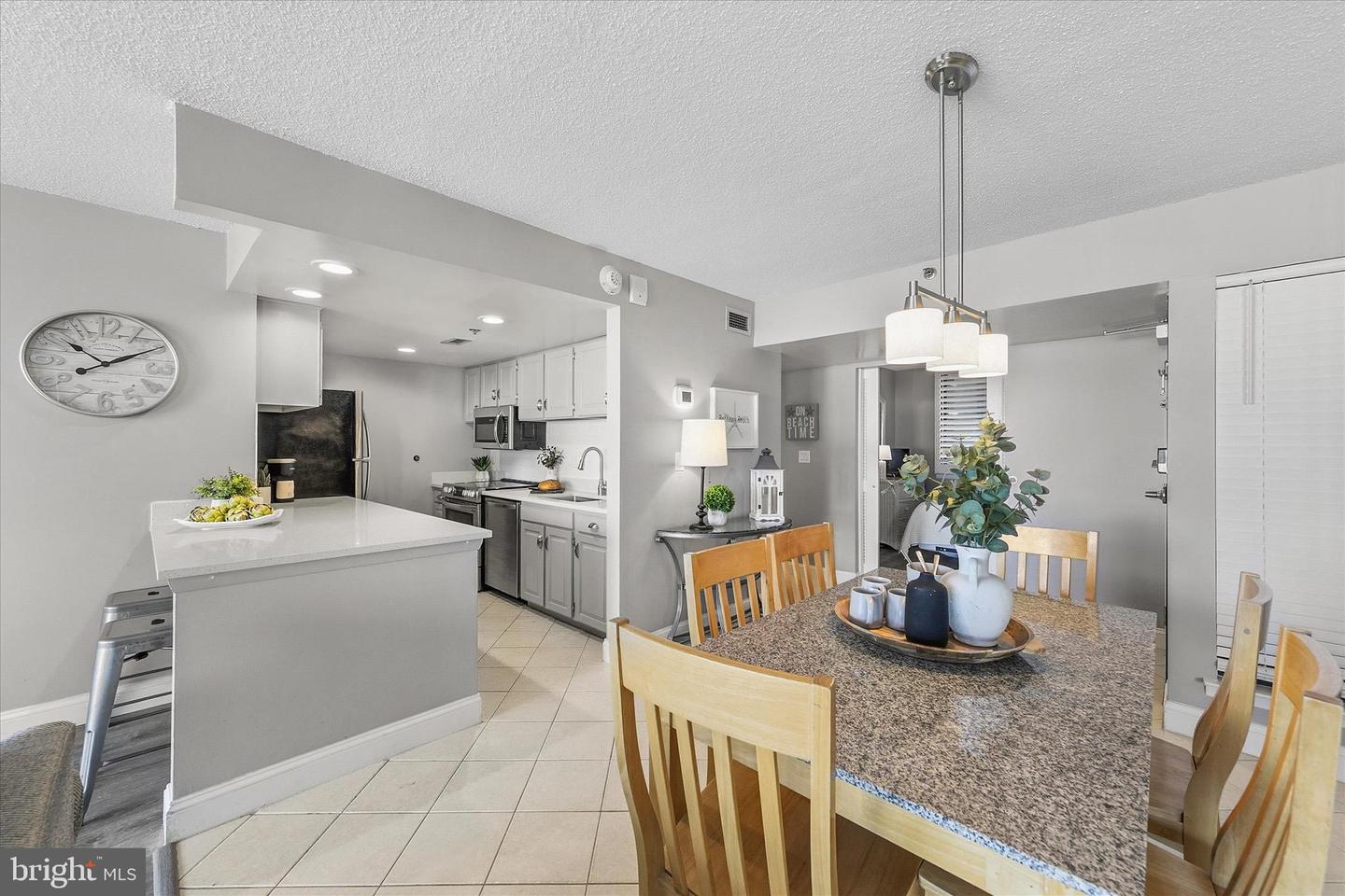 DESU2103000-804526921316-2026-02-12-14-58-49 209 Georgetowne House Rd | Bethany Beach, DE Real Estate For Sale | MLS# Desu2103000  - Jack Lingo REALTOR
