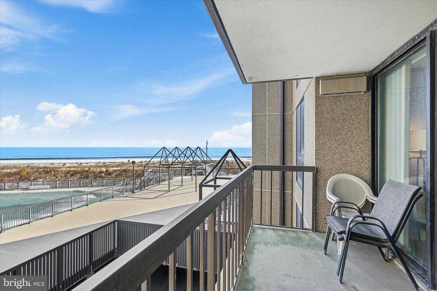 DESU2103000-804526921318-2026-02-12-14-58-49 209 Georgetowne House Rd | Bethany Beach, DE Real Estate For Sale | MLS# Desu2103000  - Jack Lingo REALTOR