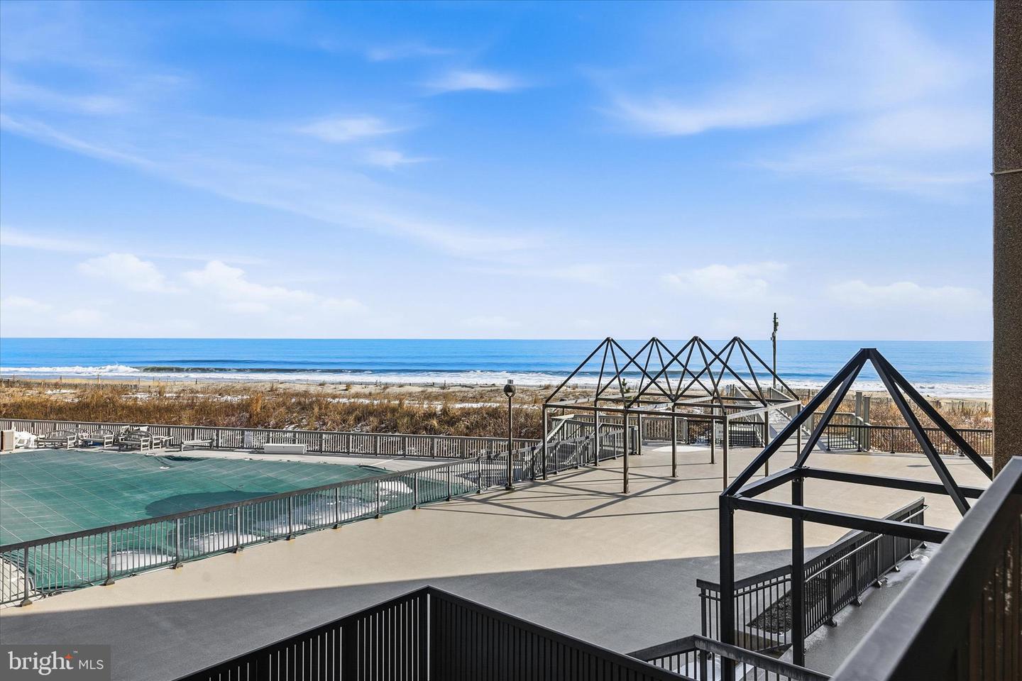 DESU2103000-804526921352-2026-02-12-14-58-50 209 Georgetowne House Rd | Bethany Beach, DE Real Estate For Sale | MLS# Desu2103000  - Jack Lingo REALTOR