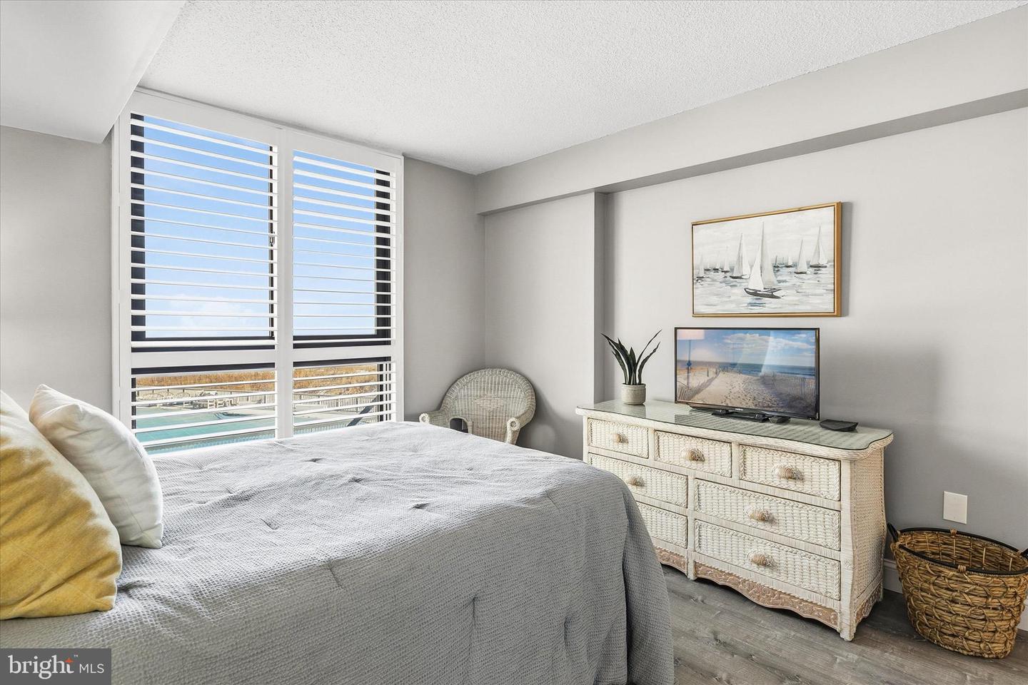 DESU2103000-804526921358-2026-02-12-14-58-50 209 Georgetowne House Rd | Bethany Beach, DE Real Estate For Sale | MLS# Desu2103000  - Jack Lingo REALTOR