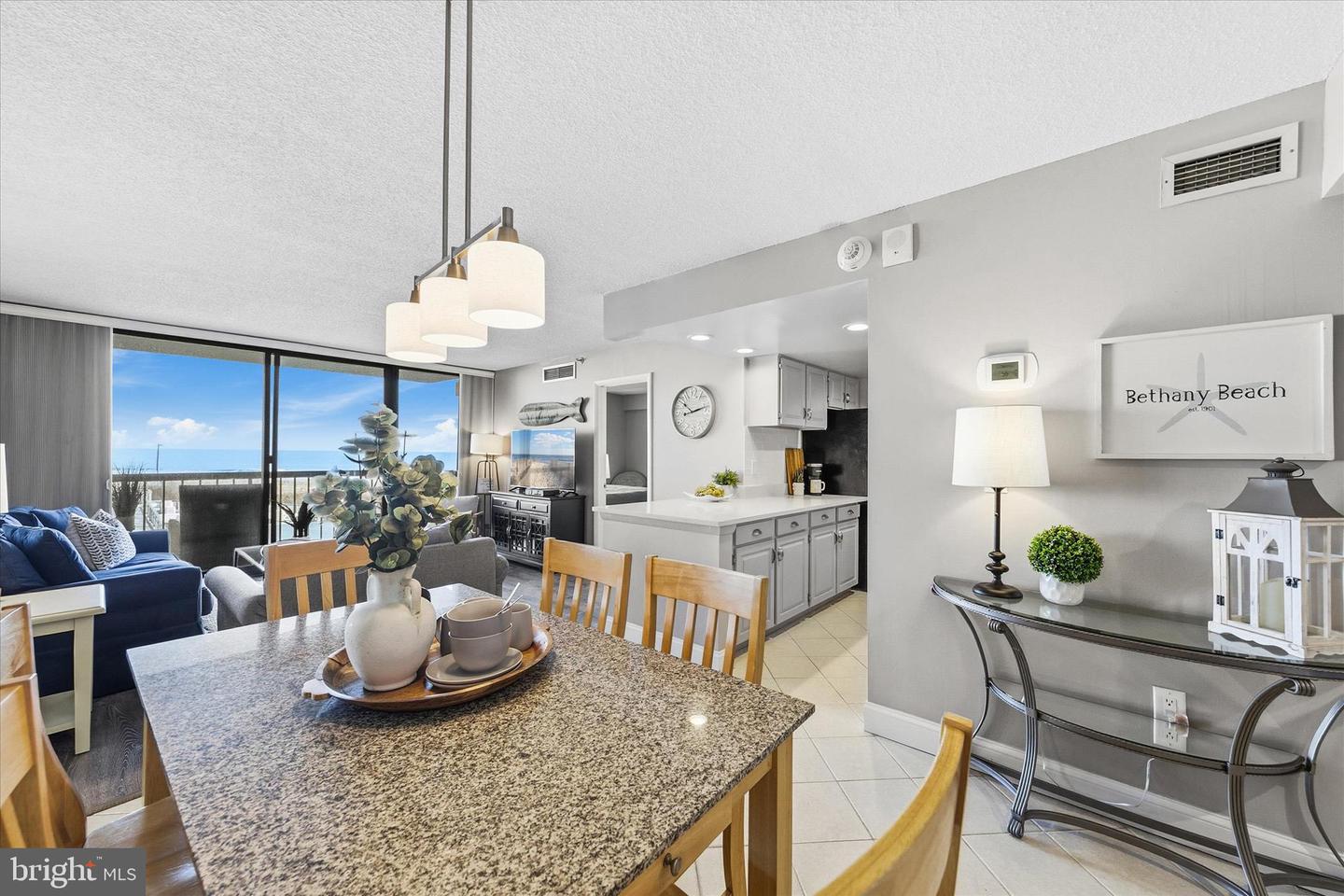 DESU2103000-804526921374-2026-02-12-14-58-49 209 Georgetowne House Rd | Bethany Beach, DE Real Estate For Sale | MLS# Desu2103000  - Jack Lingo REALTOR