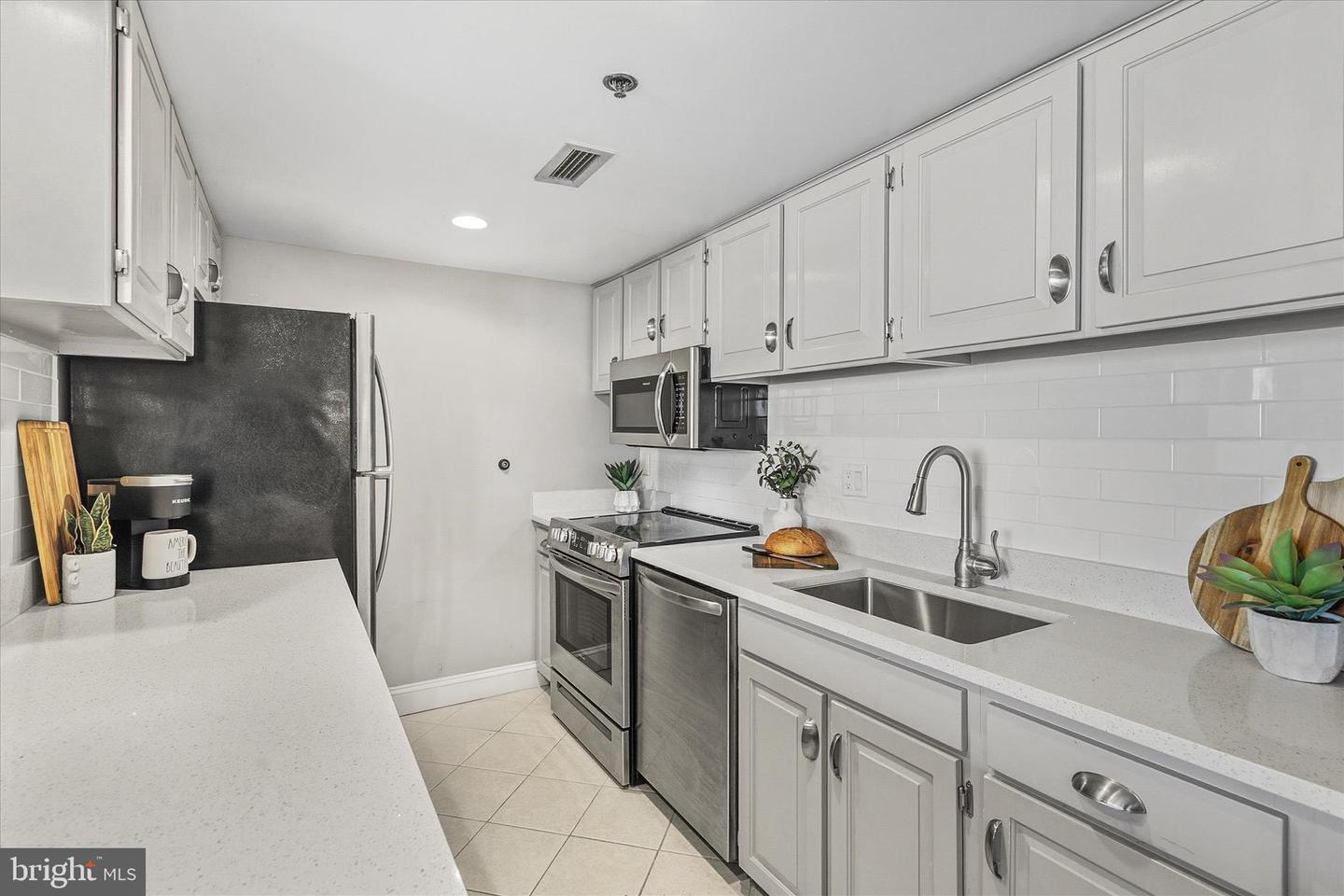 DESU2103000-804526921376-2026-02-12-14-58-49 209 Georgetowne House Rd | Bethany Beach, DE Real Estate For Sale | MLS# Desu2103000  - Jack Lingo REALTOR
