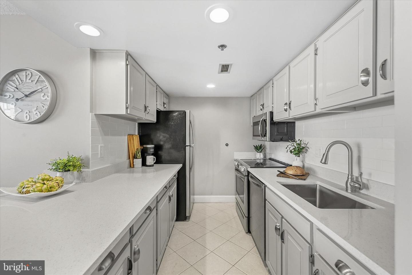 DESU2103000-804526921396-2026-02-12-14-58-49 209 Georgetowne House Rd | Bethany Beach, DE Real Estate For Sale | MLS# Desu2103000  - Jack Lingo REALTOR