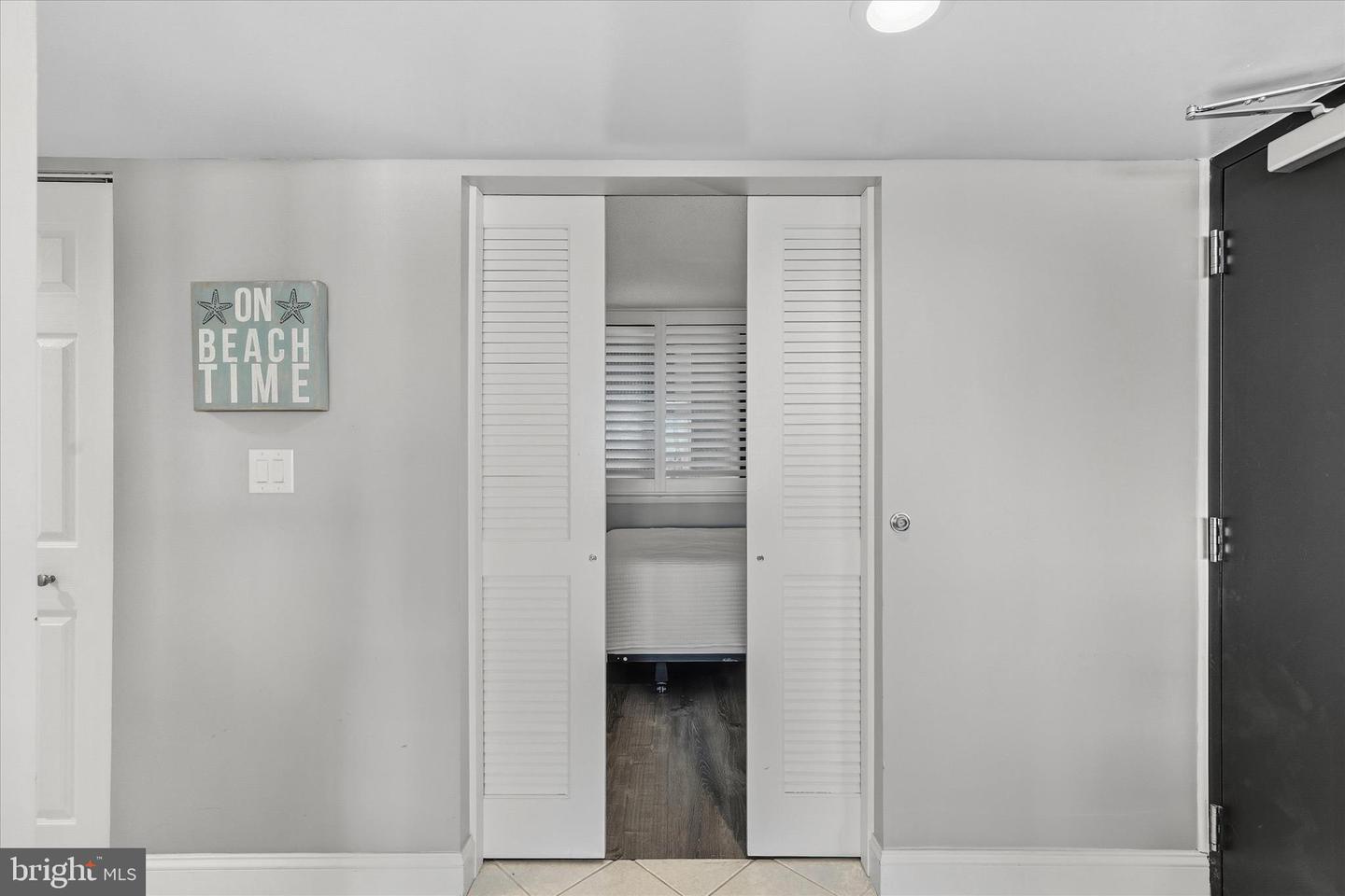 DESU2103000-804526921446-2026-02-12-14-58-50 209 Georgetowne House Rd | Bethany Beach, DE Real Estate For Sale | MLS# Desu2103000  - Jack Lingo REALTOR