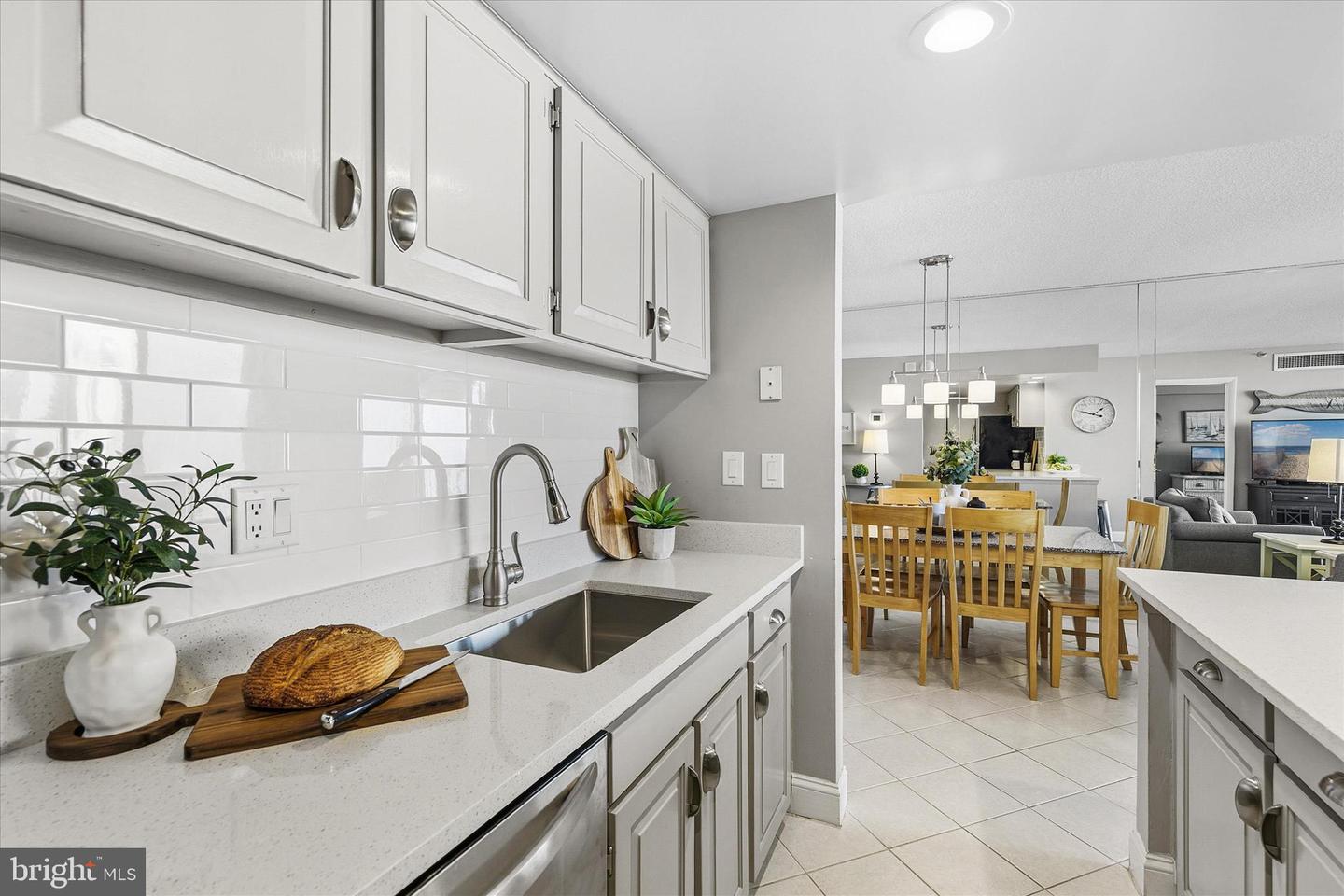 DESU2103000-804526921456-2026-02-12-14-58-50 209 Georgetowne House Rd | Bethany Beach, DE Real Estate For Sale | MLS# Desu2103000  - Jack Lingo REALTOR