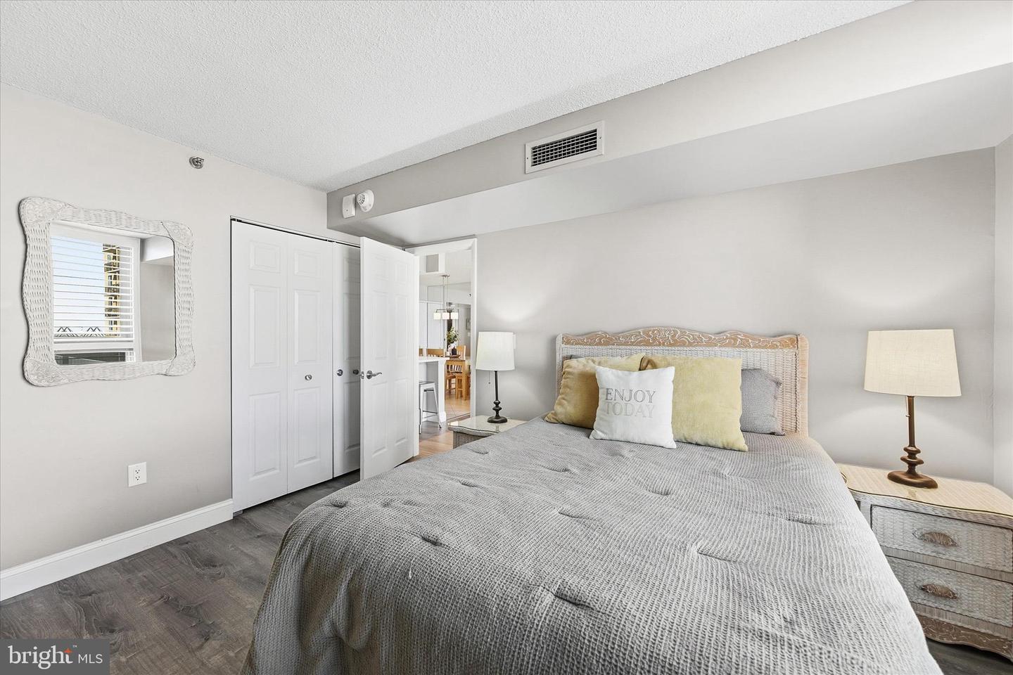 DESU2103000-804526921458-2026-02-12-14-58-50 209 Georgetowne House Rd | Bethany Beach, DE Real Estate For Sale | MLS# Desu2103000  - Jack Lingo REALTOR