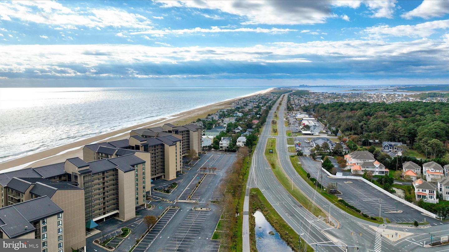 DESU2103000-804526921482-2026-02-12-14-58-48 209 Georgetowne House Rd | Bethany Beach, DE Real Estate For Sale | MLS# Desu2103000  - Jack Lingo REALTOR