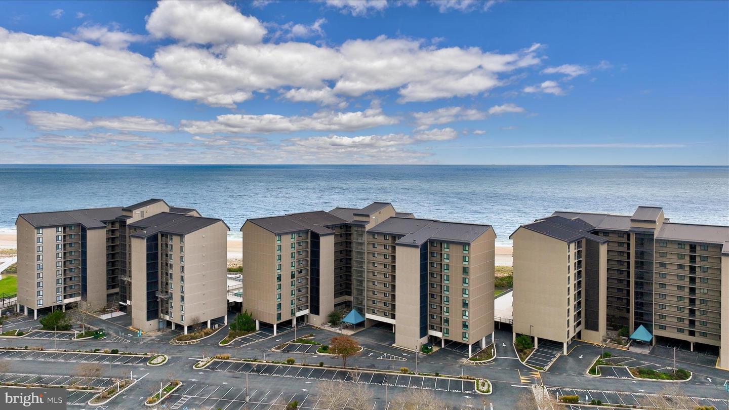 DESU2103000-804526921484-2026-02-12-14-58-48 209 Georgetowne House Rd | Bethany Beach, DE Real Estate For Sale | MLS# Desu2103000  - Jack Lingo REALTOR