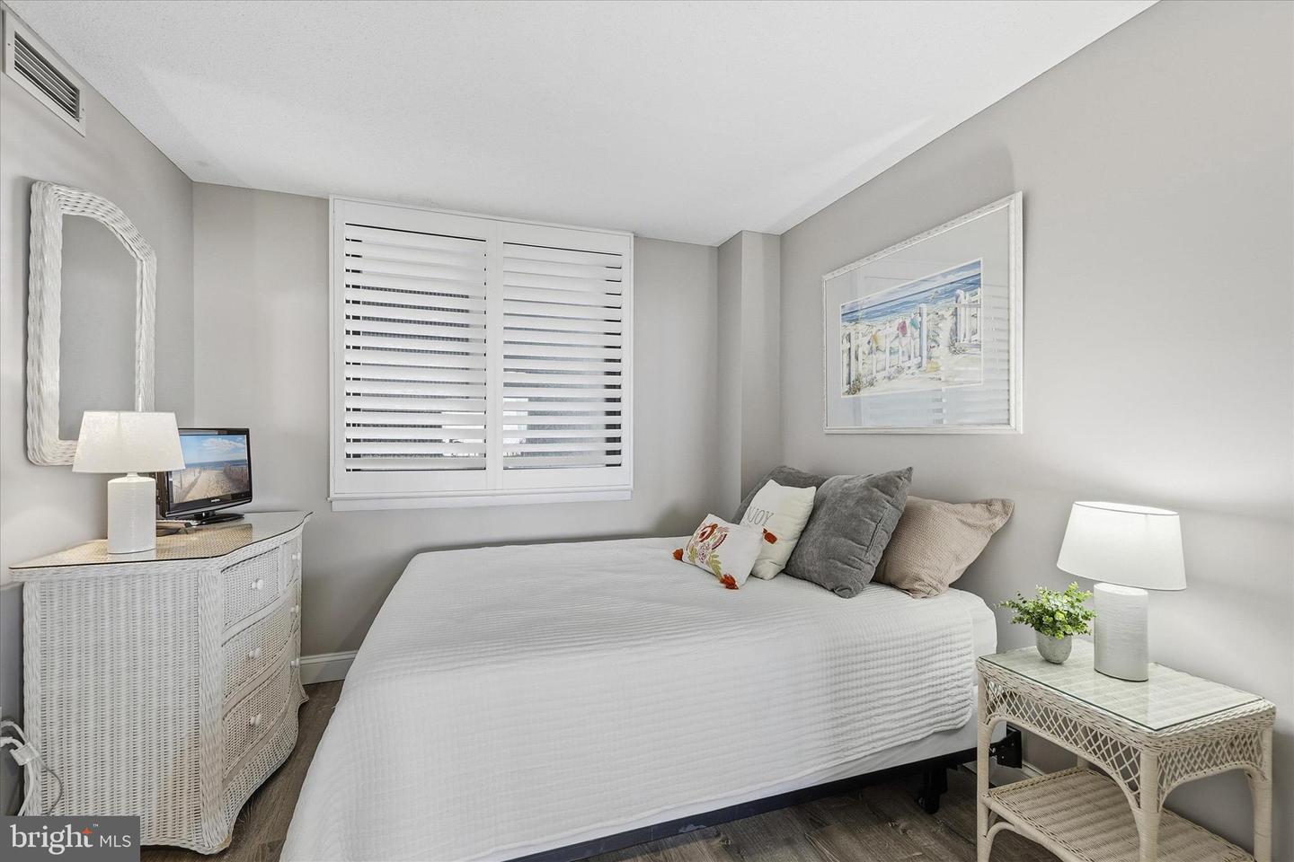 DESU2103000-804526921508-2026-02-12-14-58-48 209 Georgetowne House Rd | Bethany Beach, DE Real Estate For Sale | MLS# Desu2103000  - Jack Lingo REALTOR