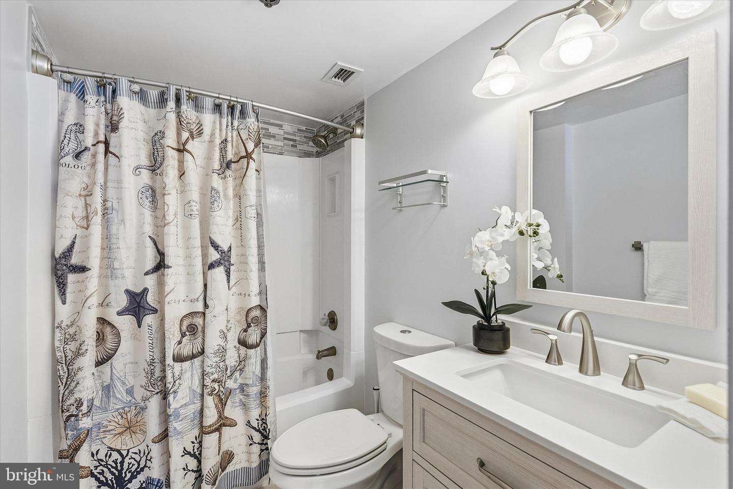 DESU2103000-804526921510-2026-02-12-14-58-48 209 Georgetowne House Rd | Bethany Beach, DE Real Estate For Sale | MLS# Desu2103000  - Jack Lingo REALTOR