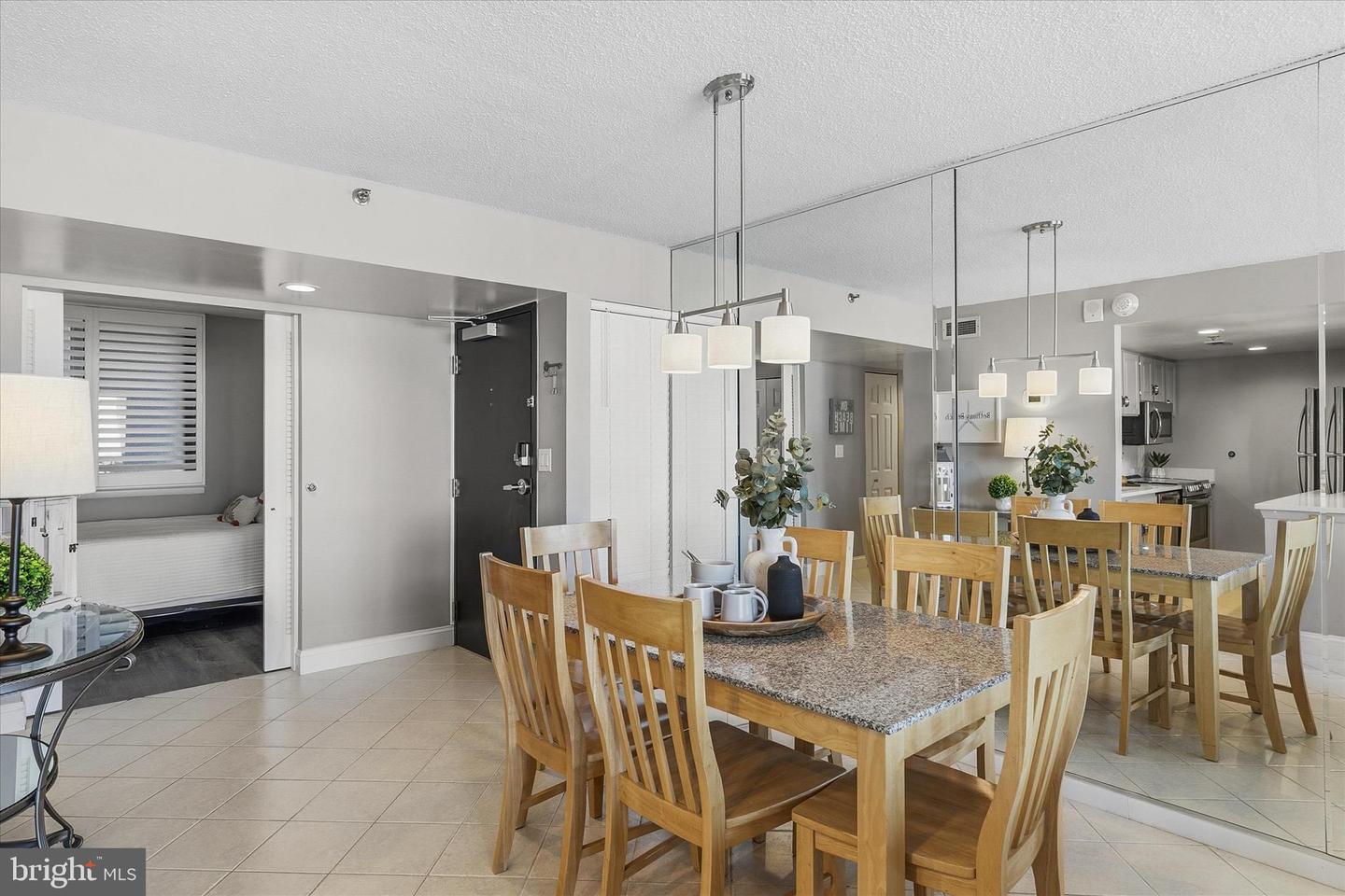 DESU2103000-804526921524-2026-02-12-14-58-48 209 Georgetowne House Rd | Bethany Beach, DE Real Estate For Sale | MLS# Desu2103000  - Jack Lingo REALTOR