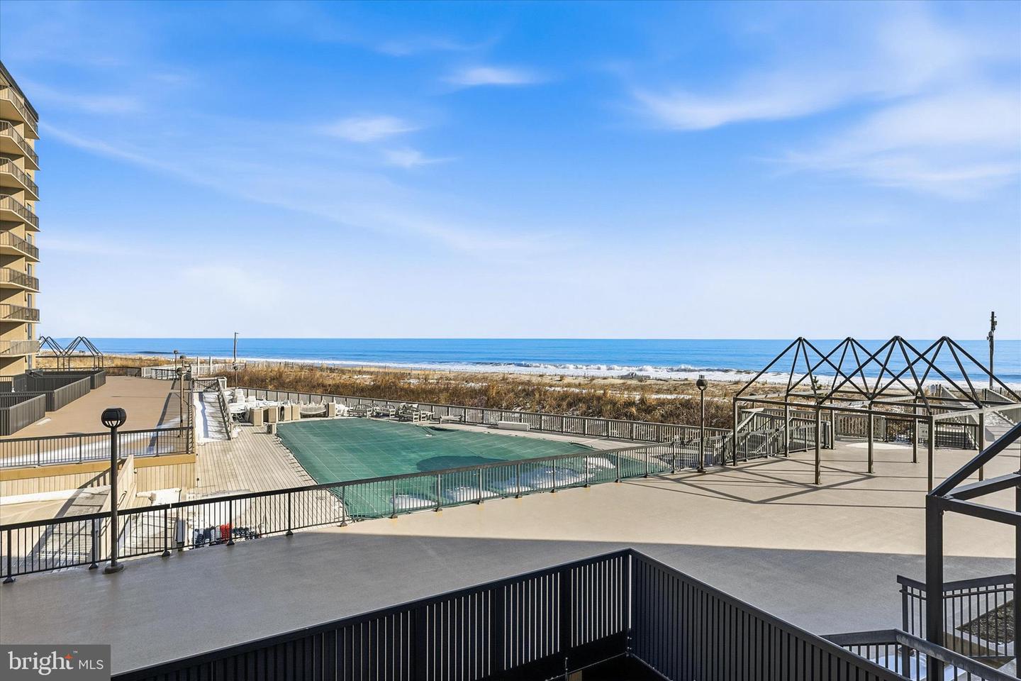DESU2103000-804526921538-2026-02-12-14-58-48 209 Georgetowne House Rd | Bethany Beach, DE Real Estate For Sale | MLS# Desu2103000  - Jack Lingo REALTOR