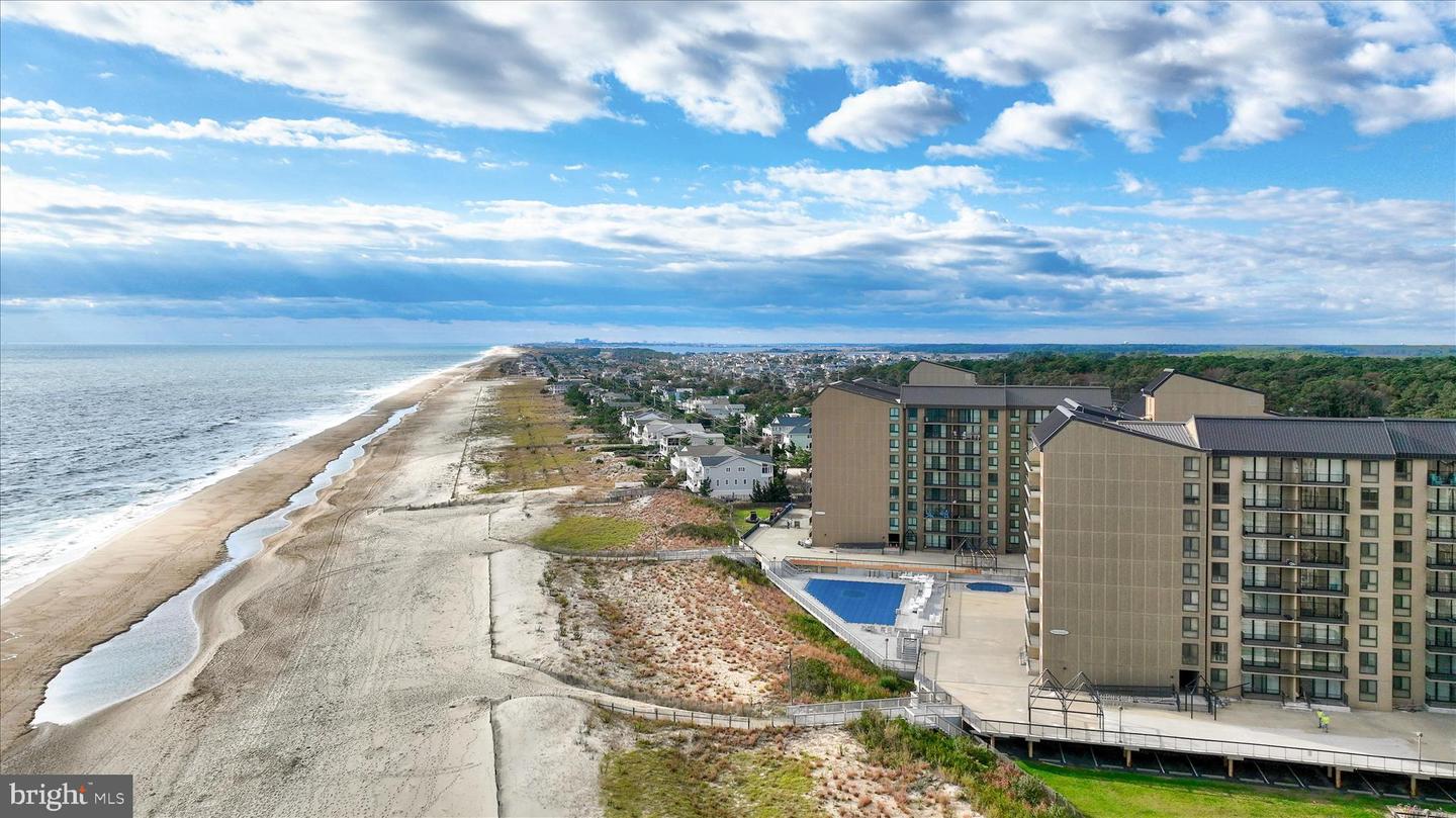 DESU2103000-804526921548-2026-02-12-14-58-48 209 Georgetowne House Rd | Bethany Beach, DE Real Estate For Sale | MLS# Desu2103000  - Jack Lingo REALTOR
