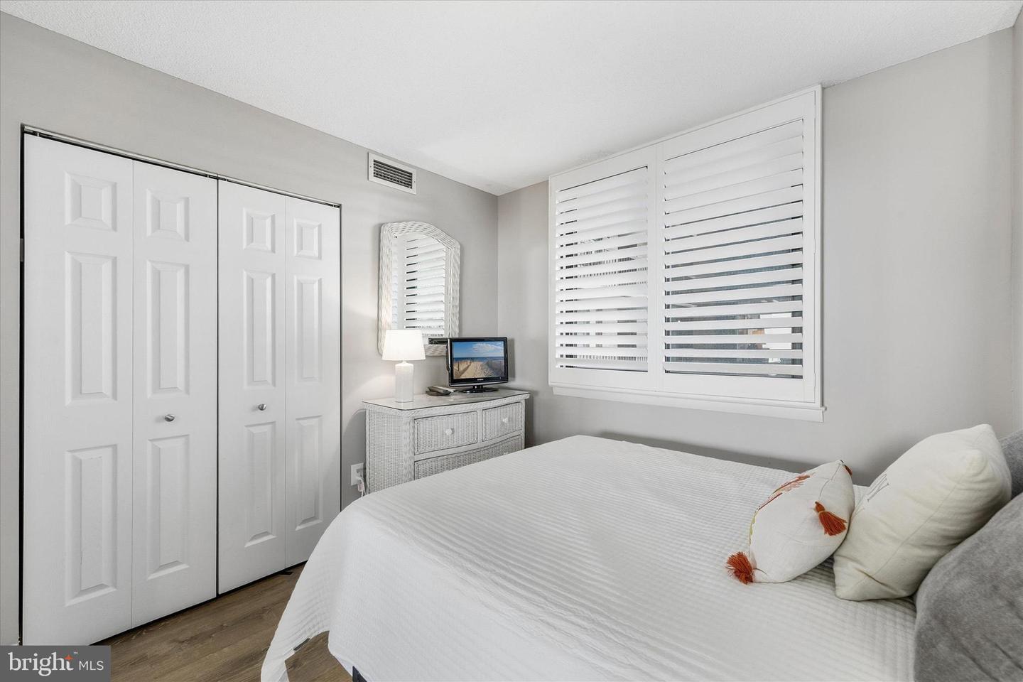 DESU2103000-804526921584-2026-02-12-14-58-48 209 Georgetowne House Rd | Bethany Beach, DE Real Estate For Sale | MLS# Desu2103000  - Jack Lingo REALTOR