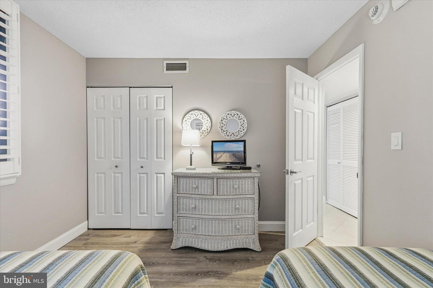 DESU2103000-804526921598-2026-02-12-14-58-48 209 Georgetowne House Rd | Bethany Beach, DE Real Estate For Sale | MLS# Desu2103000  - Jack Lingo REALTOR