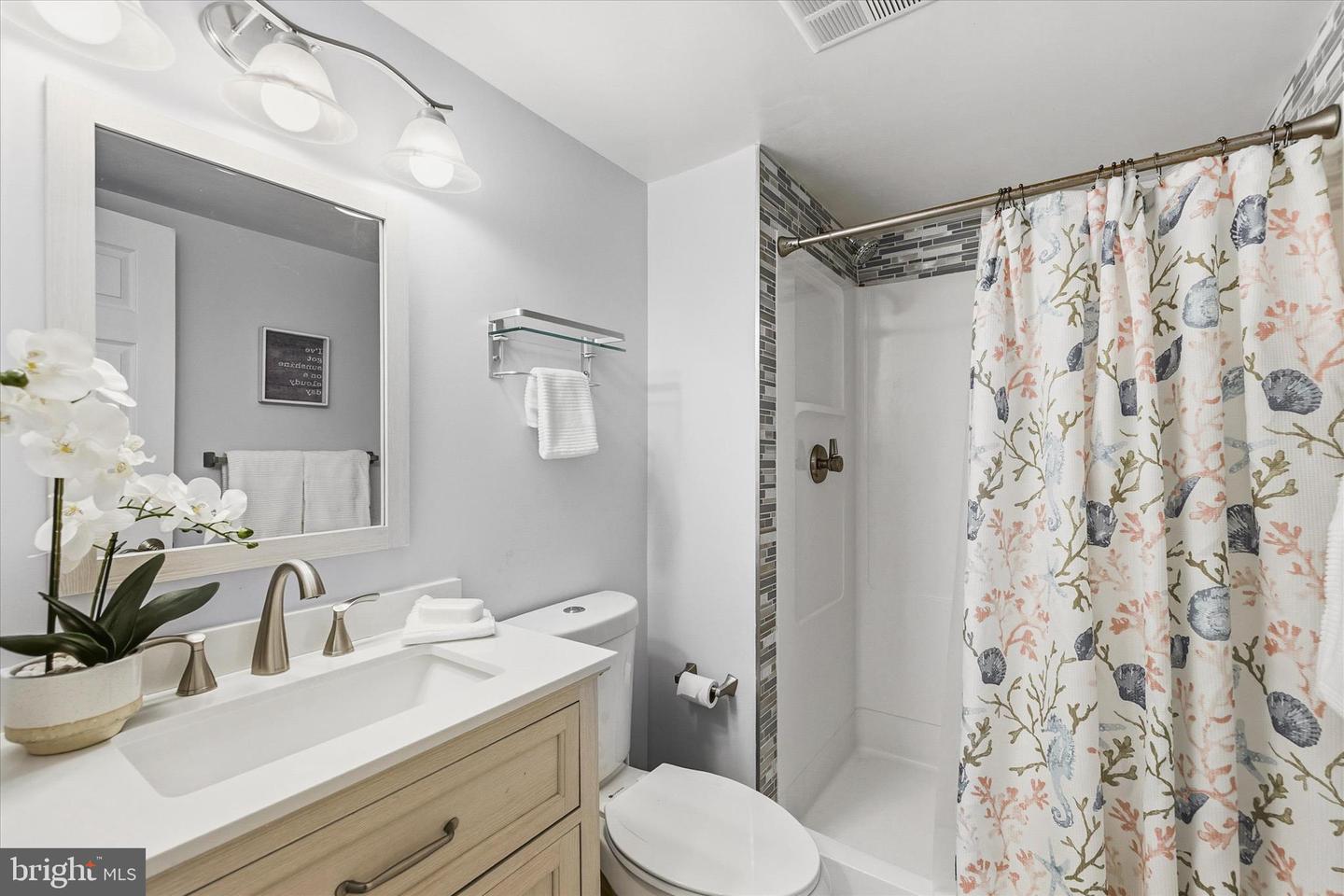 DESU2103000-804526921604-2026-02-12-14-58-48 209 Georgetowne House Rd | Bethany Beach, DE Real Estate For Sale | MLS# Desu2103000  - Jack Lingo REALTOR