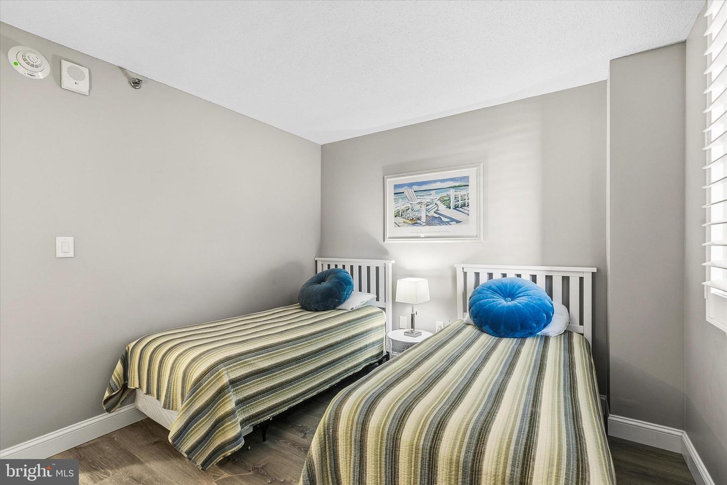 DESU2103000-804526921616-2026-02-12-14-58-48 209 Georgetowne House Rd | Bethany Beach, DE Real Estate For Sale | MLS# Desu2103000  - Jack Lingo REALTOR