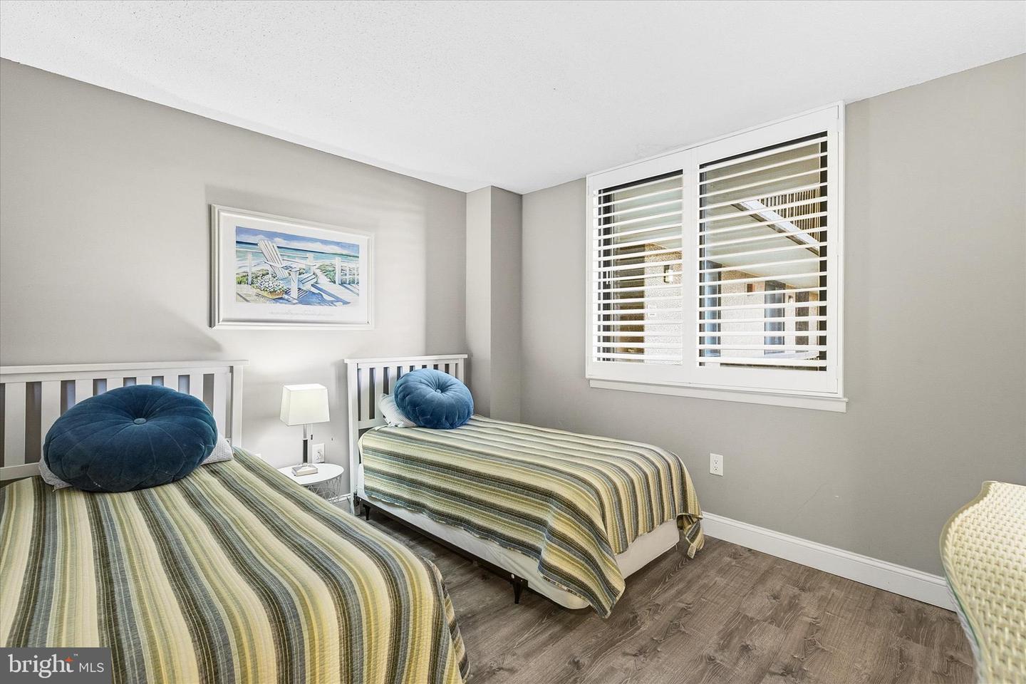 DESU2103000-804526921626-2026-02-12-14-58-48 209 Georgetowne House Rd | Bethany Beach, DE Real Estate For Sale | MLS# Desu2103000  - Jack Lingo REALTOR