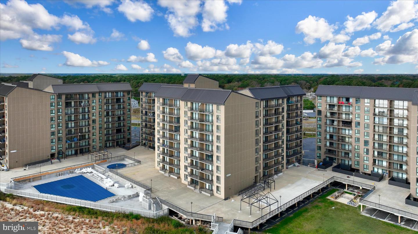 DESU2103000-804526921656-2026-02-12-14-58-48 209 Georgetowne House Rd | Bethany Beach, DE Real Estate For Sale | MLS# Desu2103000  - Jack Lingo REALTOR