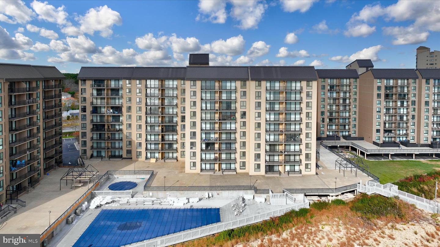 DESU2103000-804526921674-2026-02-12-14-58-48 209 Georgetowne House Rd | Bethany Beach, DE Real Estate For Sale | MLS# Desu2103000  - Jack Lingo REALTOR