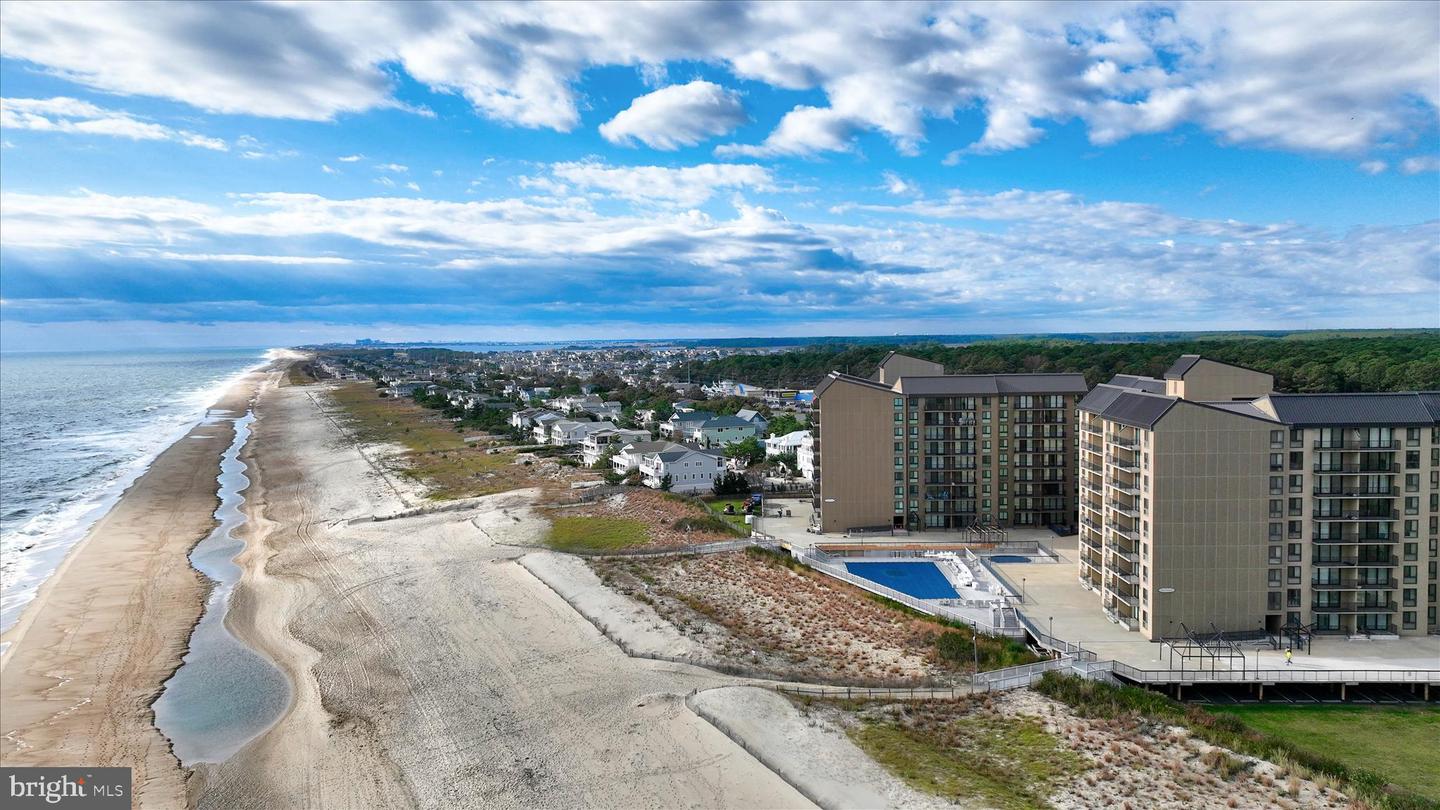 DESU2103000-804526921682-2026-02-12-14-58-48 209 Georgetowne House Rd | Bethany Beach, DE Real Estate For Sale | MLS# Desu2103000  - Jack Lingo REALTOR