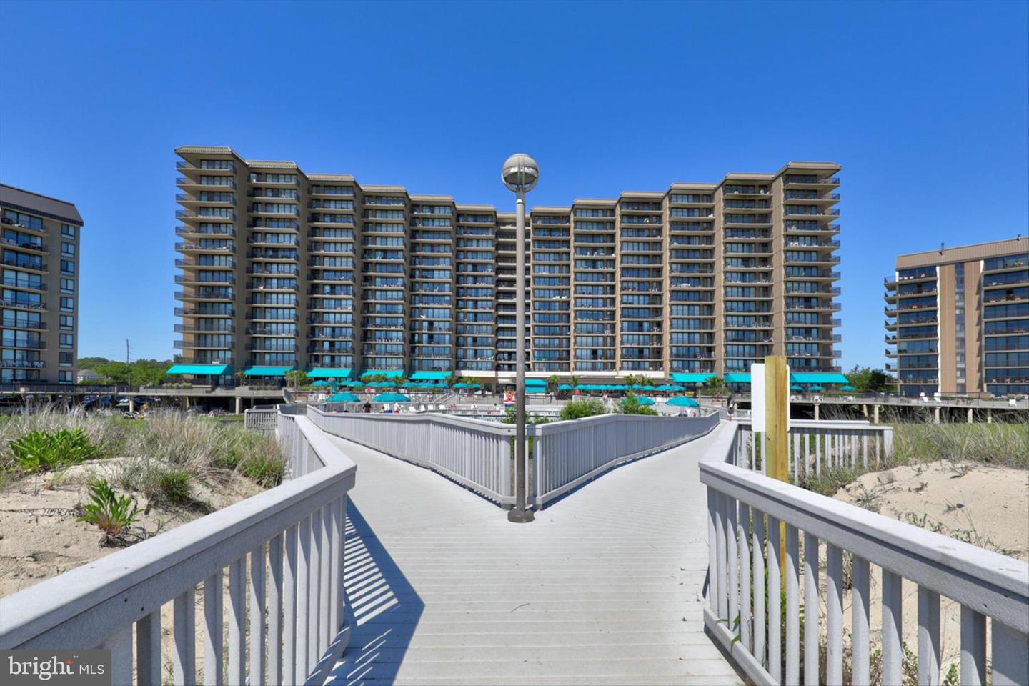 DESU2103000-804526921686-2026-02-12-14-58-48 209 Georgetowne House Rd | Bethany Beach, DE Real Estate For Sale | MLS# Desu2103000  - Jack Lingo REALTOR