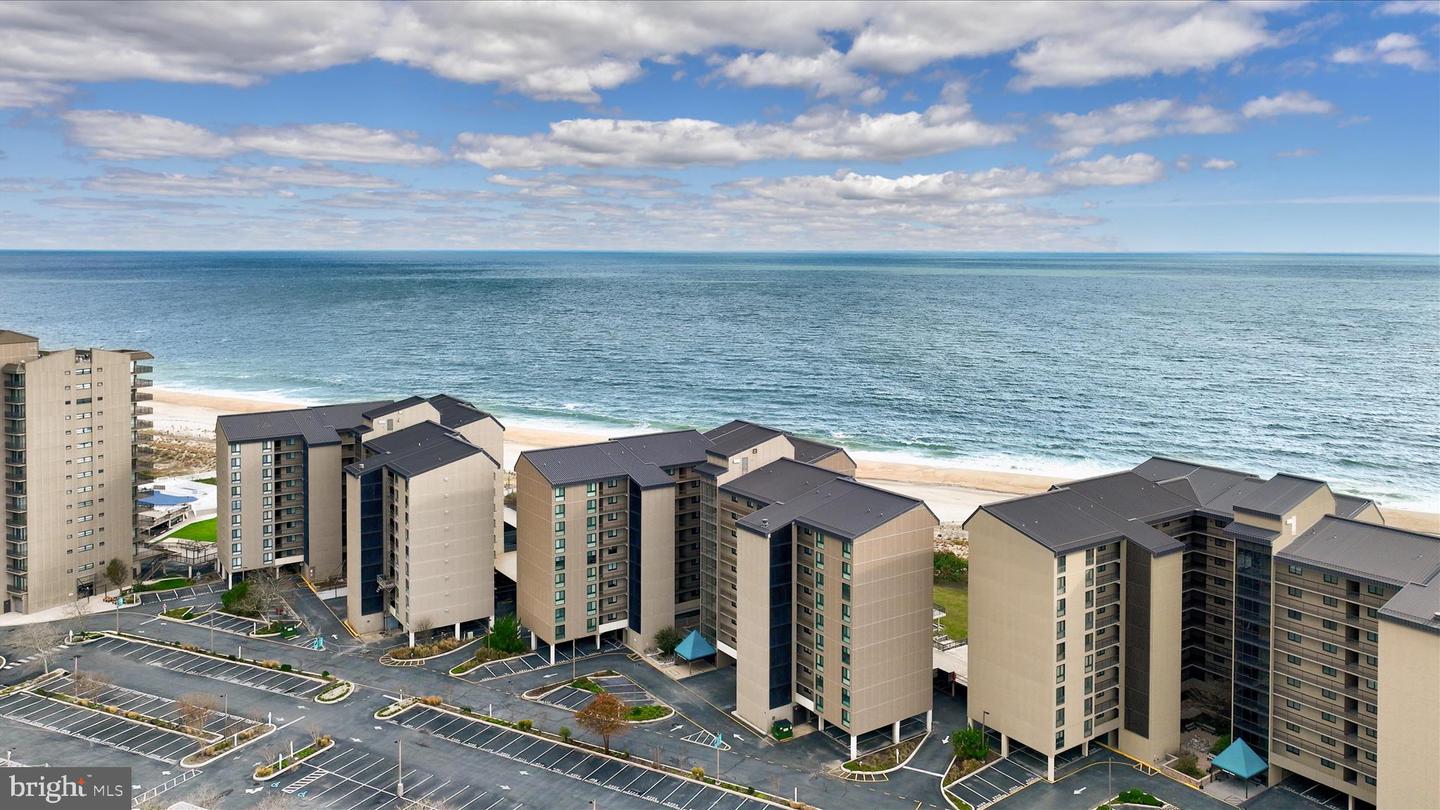 DESU2103000-804526921698-2026-02-12-14-58-48 209 Georgetowne House Rd | Bethany Beach, DE Real Estate For Sale | MLS# Desu2103000  - Jack Lingo REALTOR