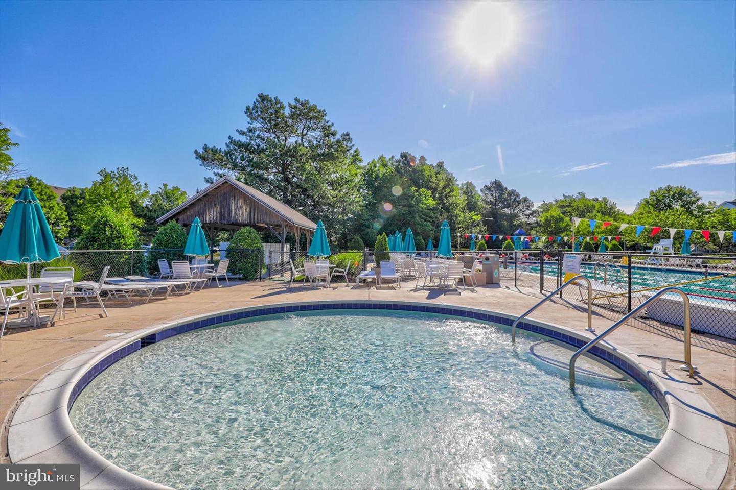 DESU2103000-804526921706-2026-02-12-14-58-48 209 Georgetowne House Rd | Bethany Beach, DE Real Estate For Sale | MLS# Desu2103000  - Jack Lingo REALTOR