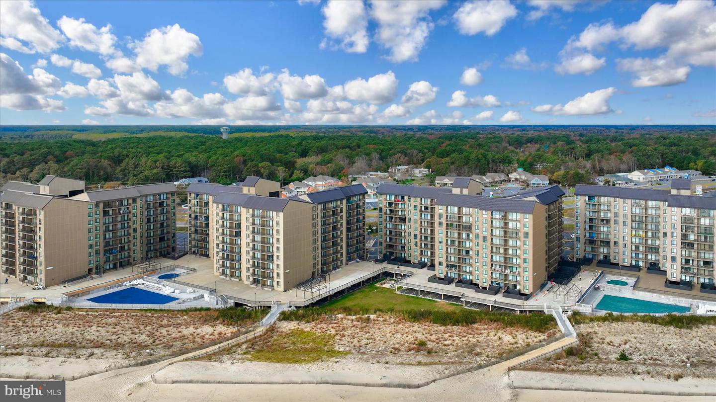 DESU2103000-804526921800-2026-02-12-14-58-49 209 Georgetowne House Rd | Bethany Beach, DE Real Estate For Sale | MLS# Desu2103000  - Jack Lingo REALTOR
