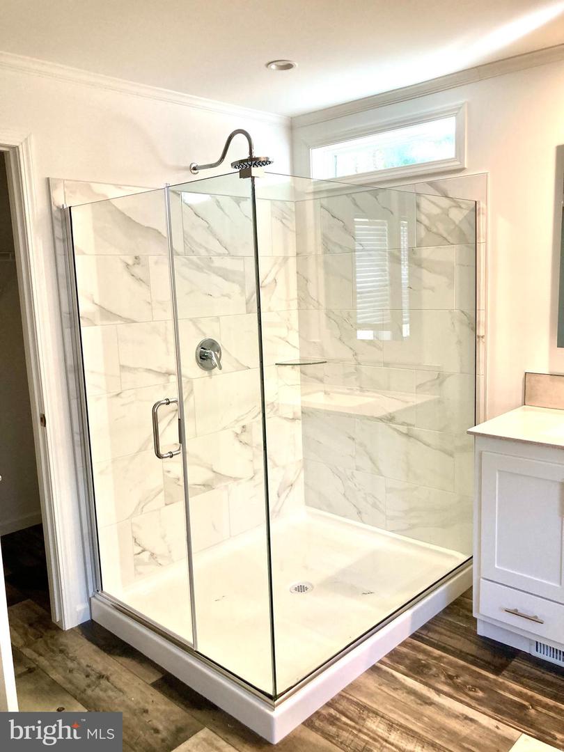 DESU2103002-804433453916-2026-01-12-15-31-59 17180 Valley Dr | Lewes, DE Real Estate For Sale | MLS# Desu2103002  - Jack Lingo REALTOR