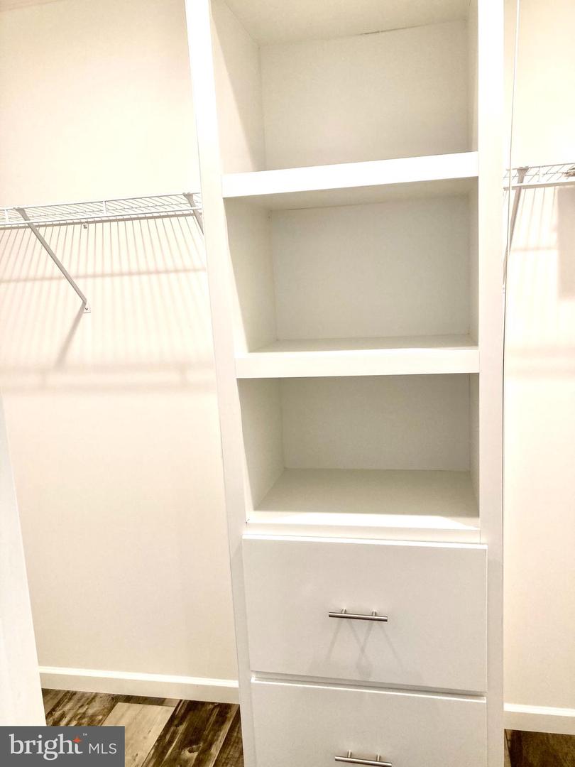 DESU2103002-804433453982-2026-01-12-15-31-59 17180 Valley Dr | Lewes, DE Real Estate For Sale | MLS# Desu2103002  - Jack Lingo REALTOR