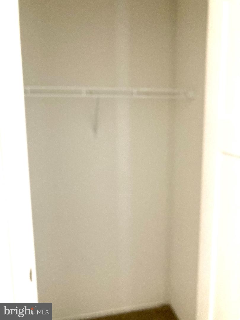 DESU2103002-804433454800-2026-01-12-15-31-58 17180 Valley Dr | Lewes, DE Real Estate For Sale | MLS# Desu2103002  - Jack Lingo REALTOR