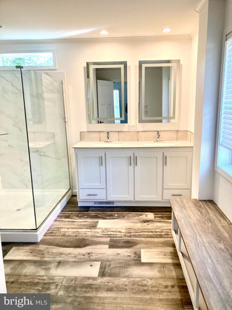 DESU2103002-804433454864-2026-01-12-15-31-59 17180 Valley Dr | Lewes, DE Real Estate For Sale | MLS# Desu2103002  - Jack Lingo REALTOR