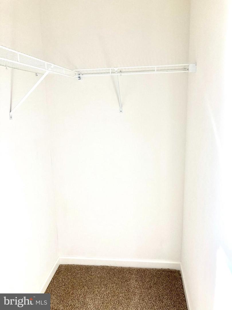 DESU2103002-804433455298-2026-01-12-15-31-58 17180 Valley Dr | Lewes, DE Real Estate For Sale | MLS# Desu2103002  - Jack Lingo REALTOR