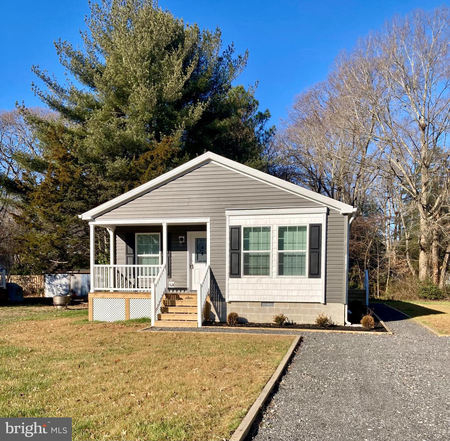 DESU2103002-804433456300-2026-01-12-15-31-58 17180 Valley Dr | Lewes, DE Real Estate For Sale | MLS# Desu2103002  - Jack Lingo REALTOR