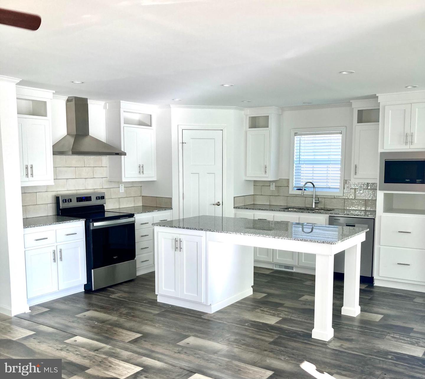 DESU2103002-804433456452-2026-01-12-15-31-58 17180 Valley Dr | Lewes, DE Real Estate For Sale | MLS# Desu2103002  - Jack Lingo REALTOR