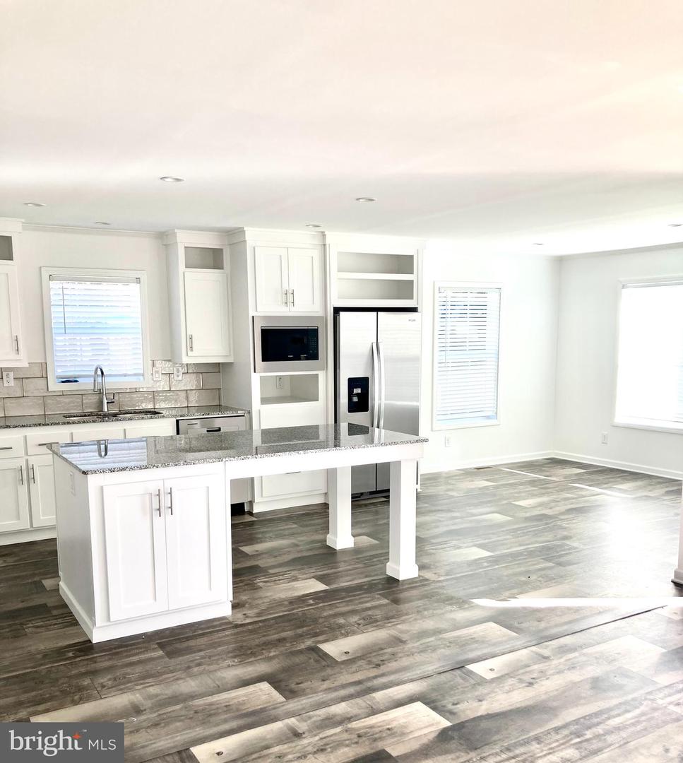 DESU2103002-804433456958-2026-01-12-15-31-59 17180 Valley Dr | Lewes, DE Real Estate For Sale | MLS# Desu2103002  - Jack Lingo REALTOR